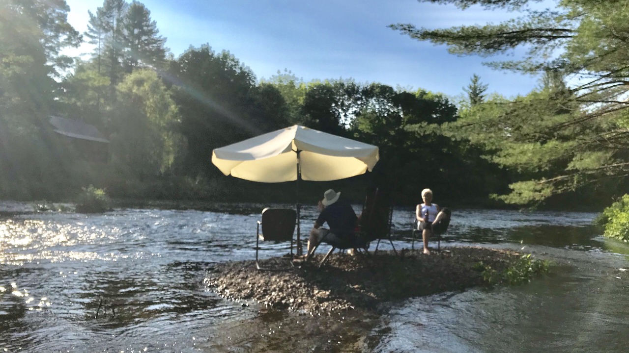 Photo of Others in Wells