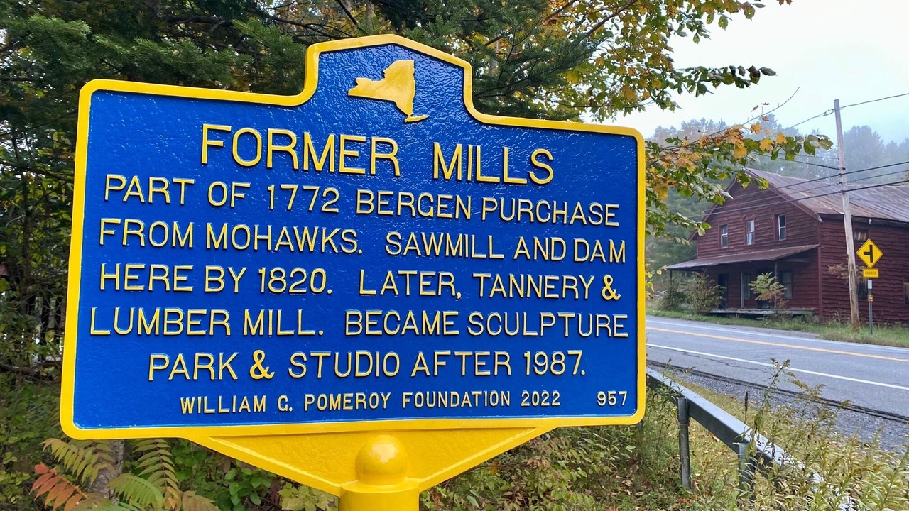 Photo of Others in Wells