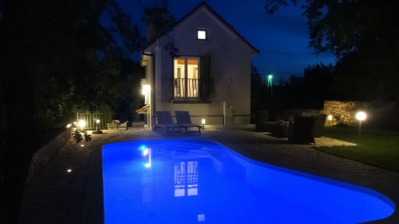 Photo of Outdoor in Omis