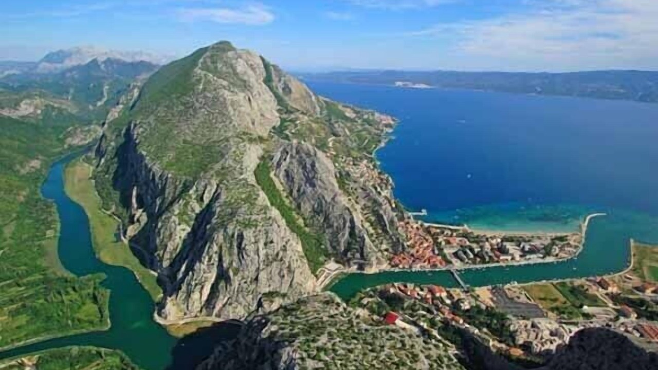 Photo of Outdoor in Omis