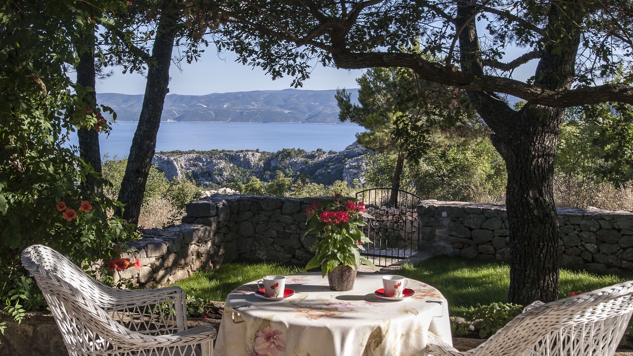 Photo of Outdoor in Omis