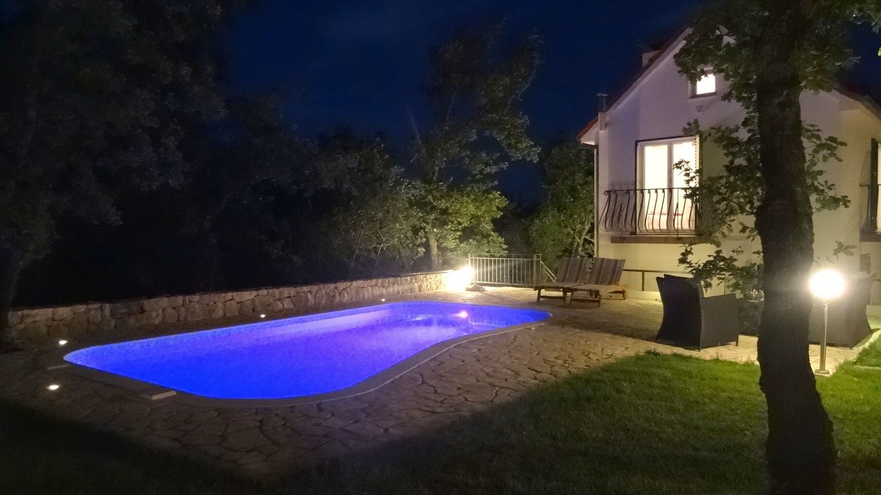 Photo of Outdoor in Omis