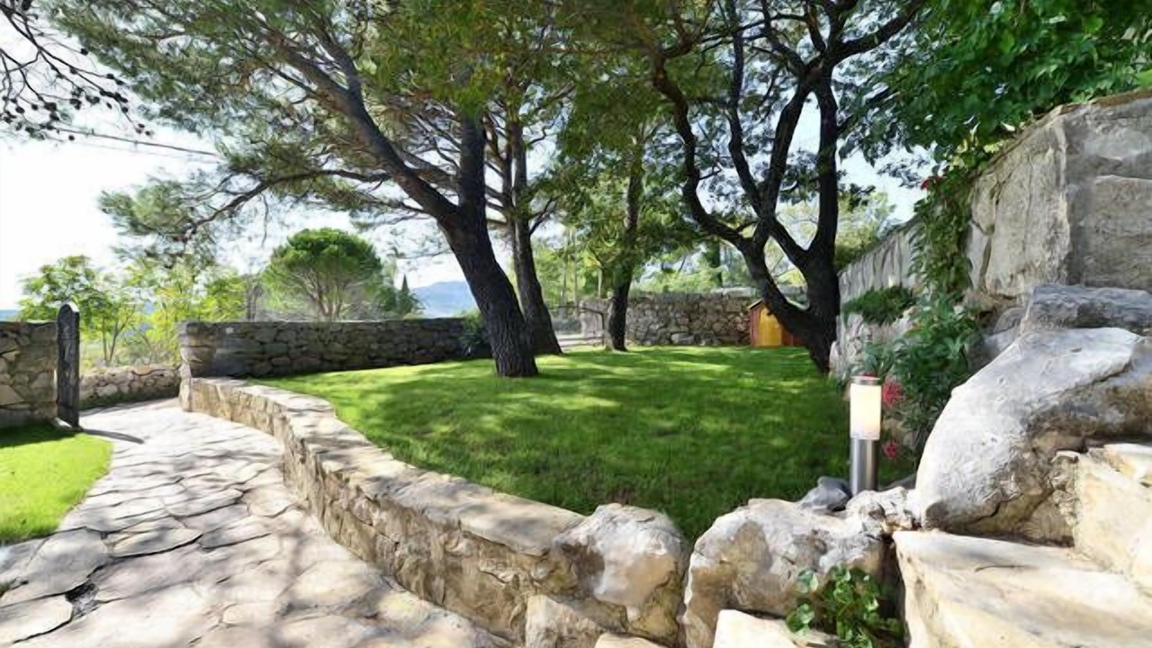 Photo of Outdoor in Omis