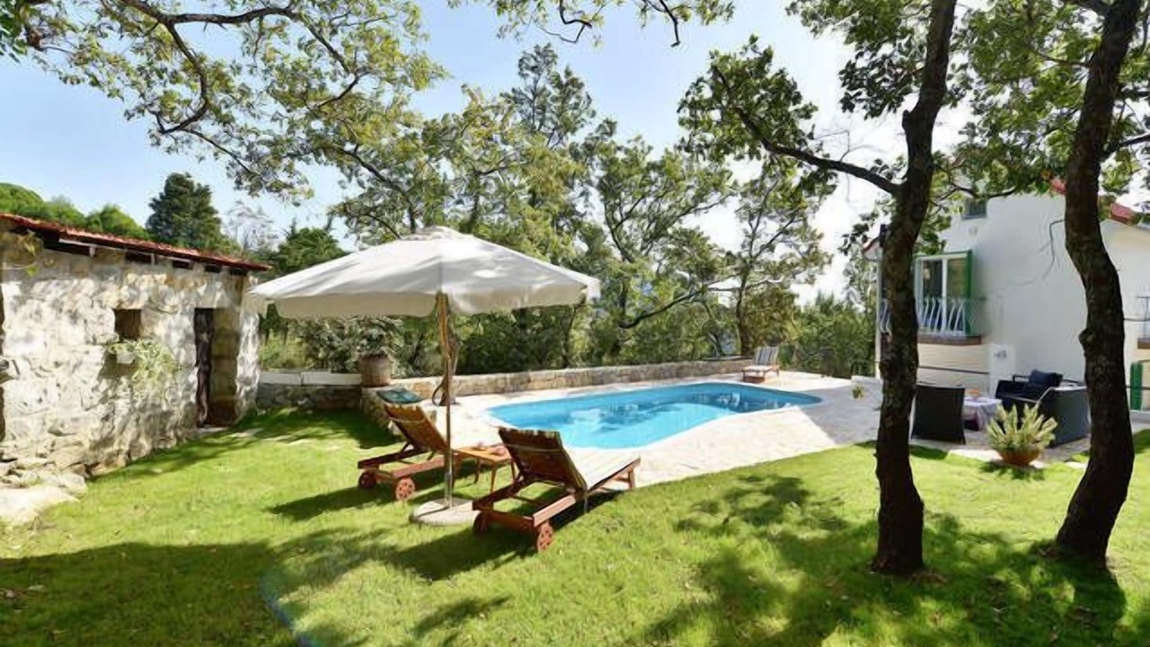 Photo of Outdoor in Omis