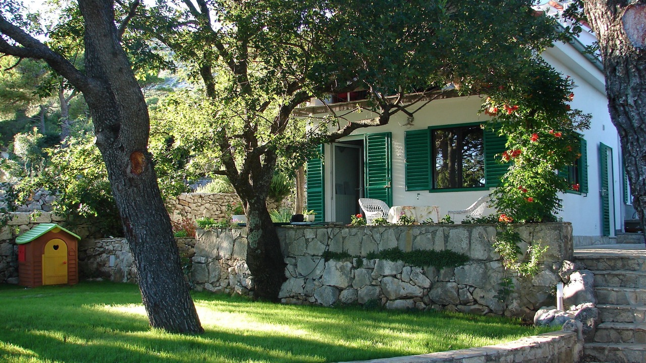 Photo of Outdoor in Omis