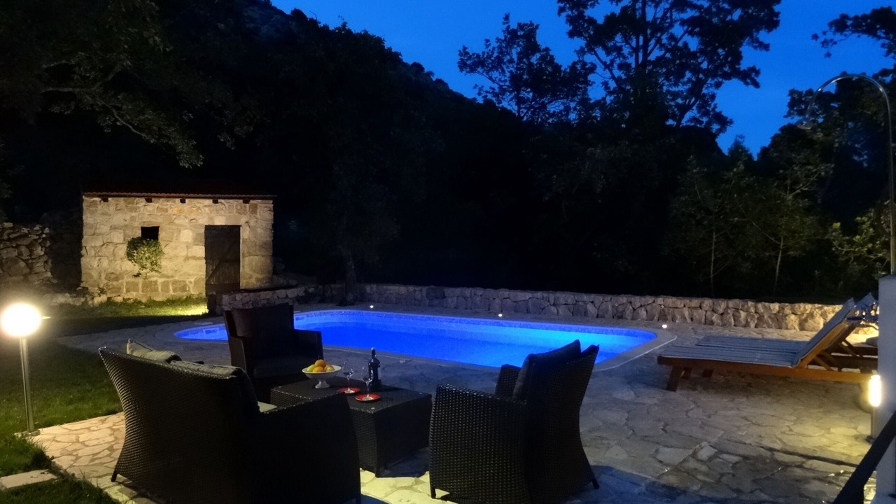Photo of Outdoor in Omis