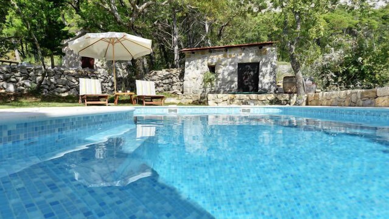 Photo of Outdoor in Omis