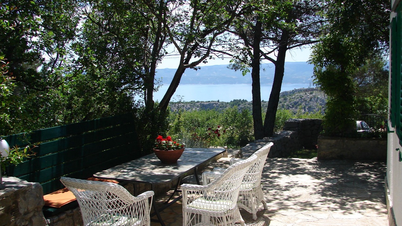 Photo of Outdoor in Omis