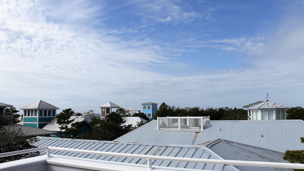 Photo of Outdoor in Seaside