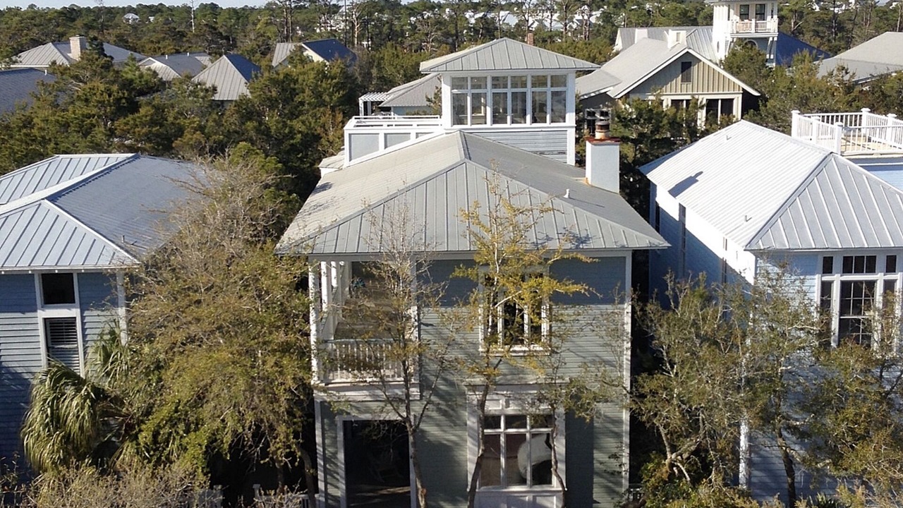 Photo of Outdoor in Seaside