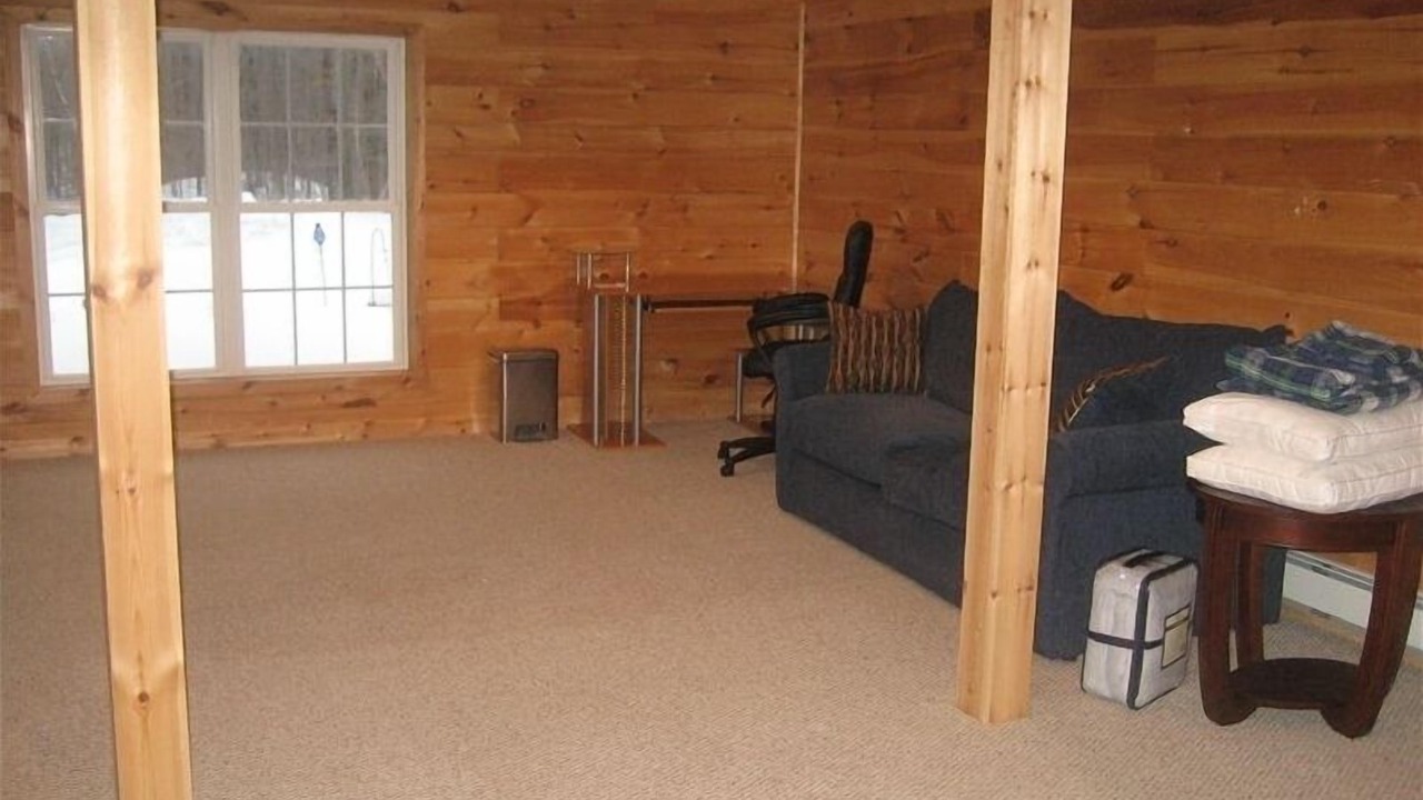 Photo of Bedroom in Williamstown