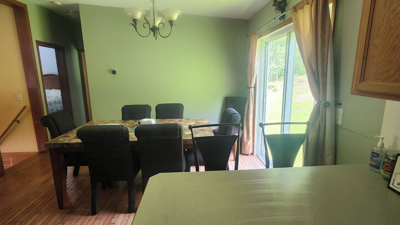 Photo of Bedroom in Williamstown