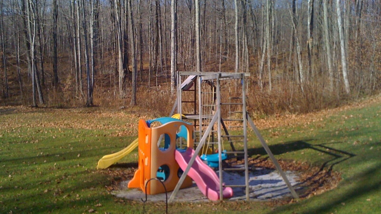 Photo of Others in Williamstown