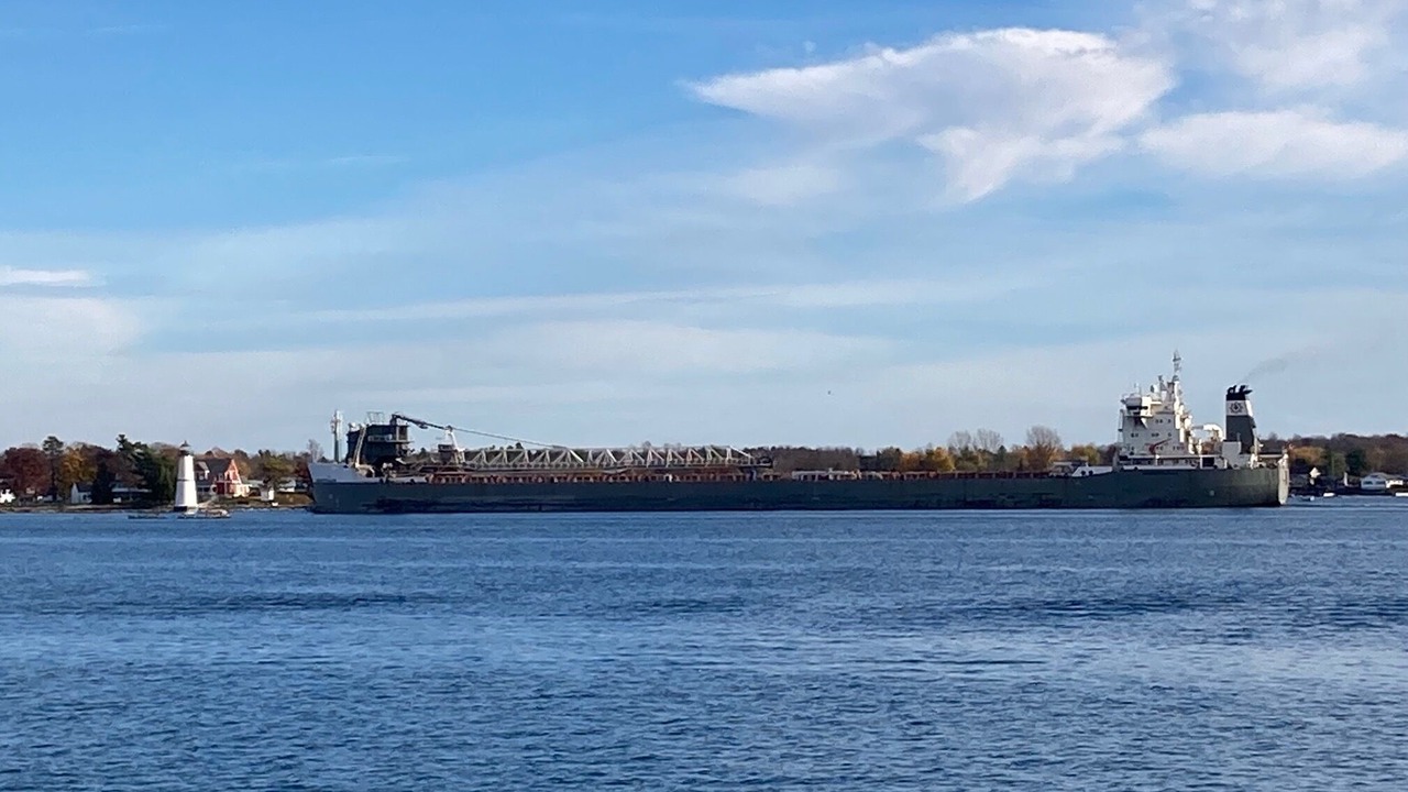 Photo of Others in Thousand Island Park