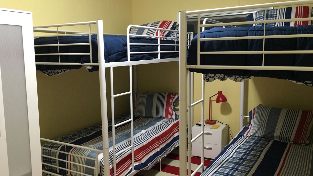 Photo of Bedroom in Willsboro