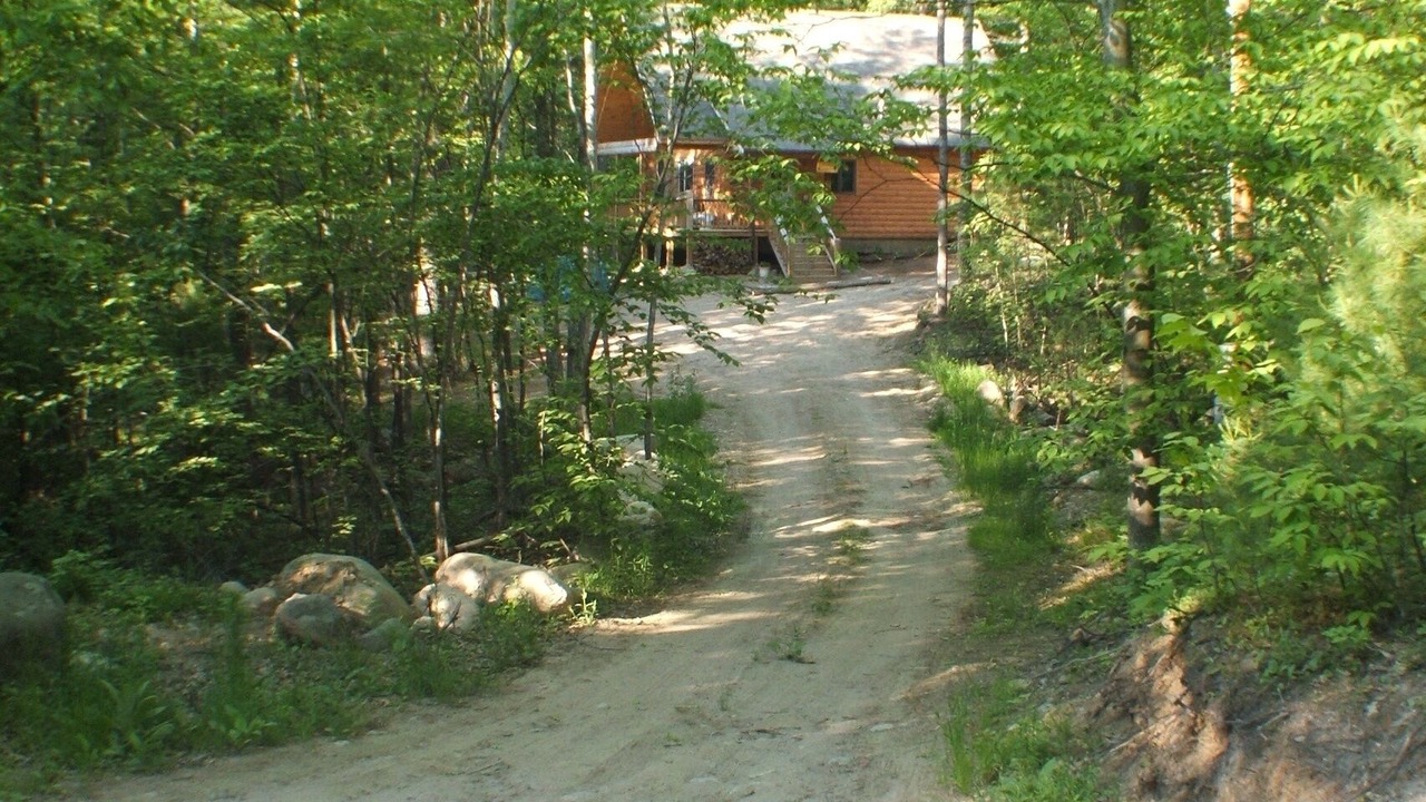Photo of Others in Jay