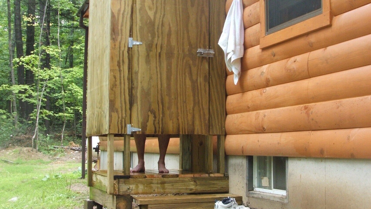Photo of Outdoor in Jay