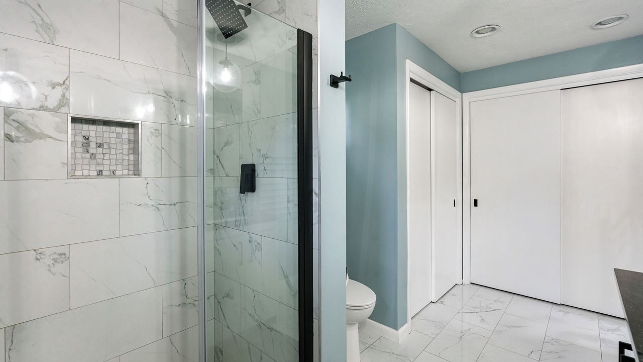 Photo of Bathroom in South Bend