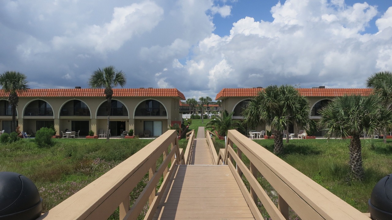 Photo of Outdoor in St. Augustine Beach