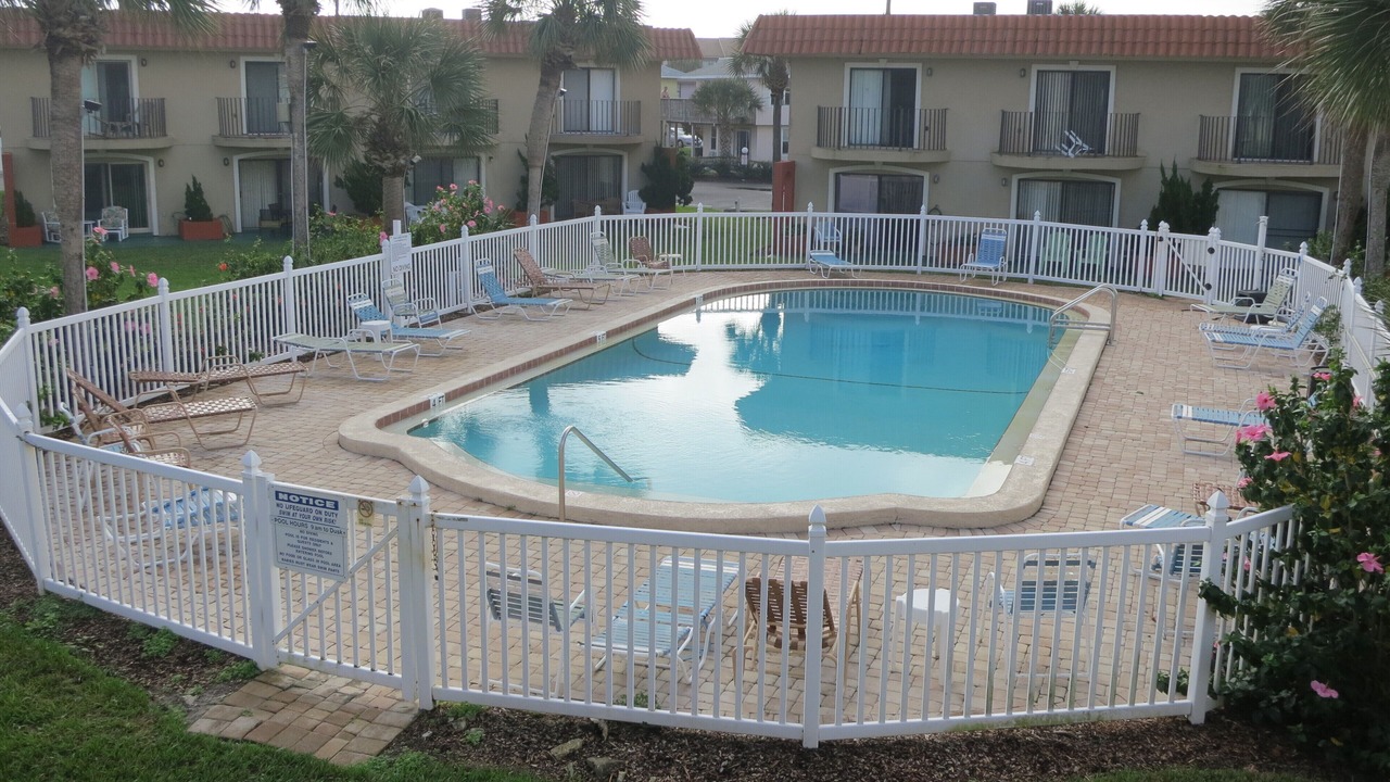 Photo of Outdoor in St. Augustine Beach
