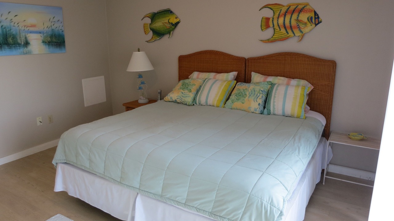 Photo of Others in St. Augustine Beach