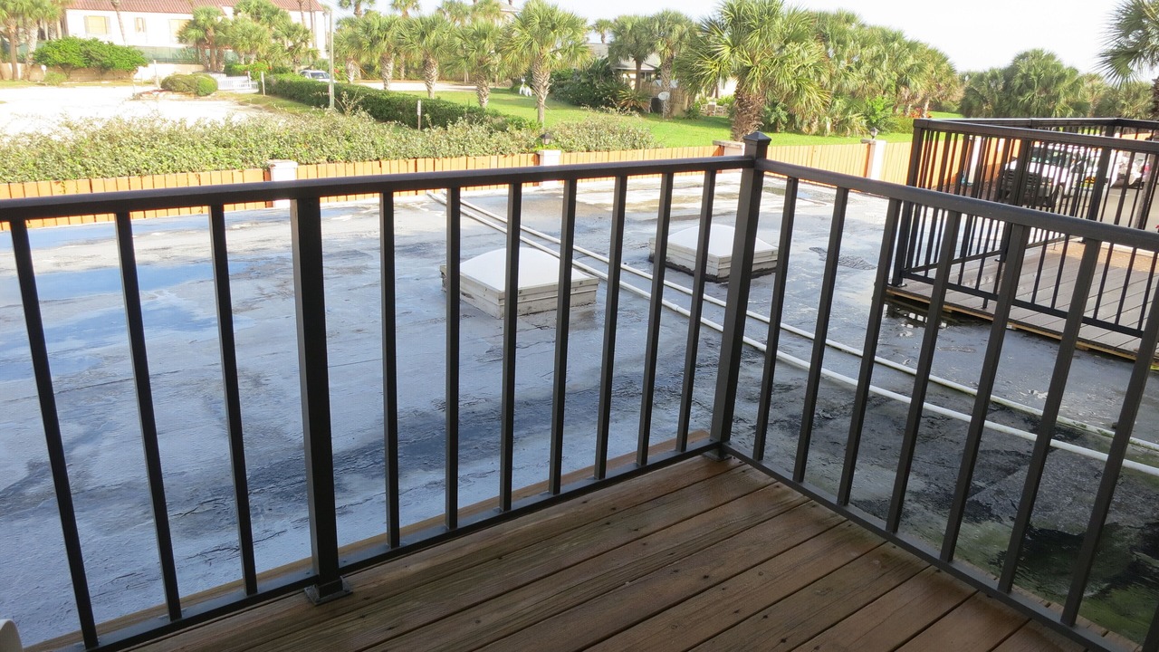 Photo of Others in St. Augustine Beach