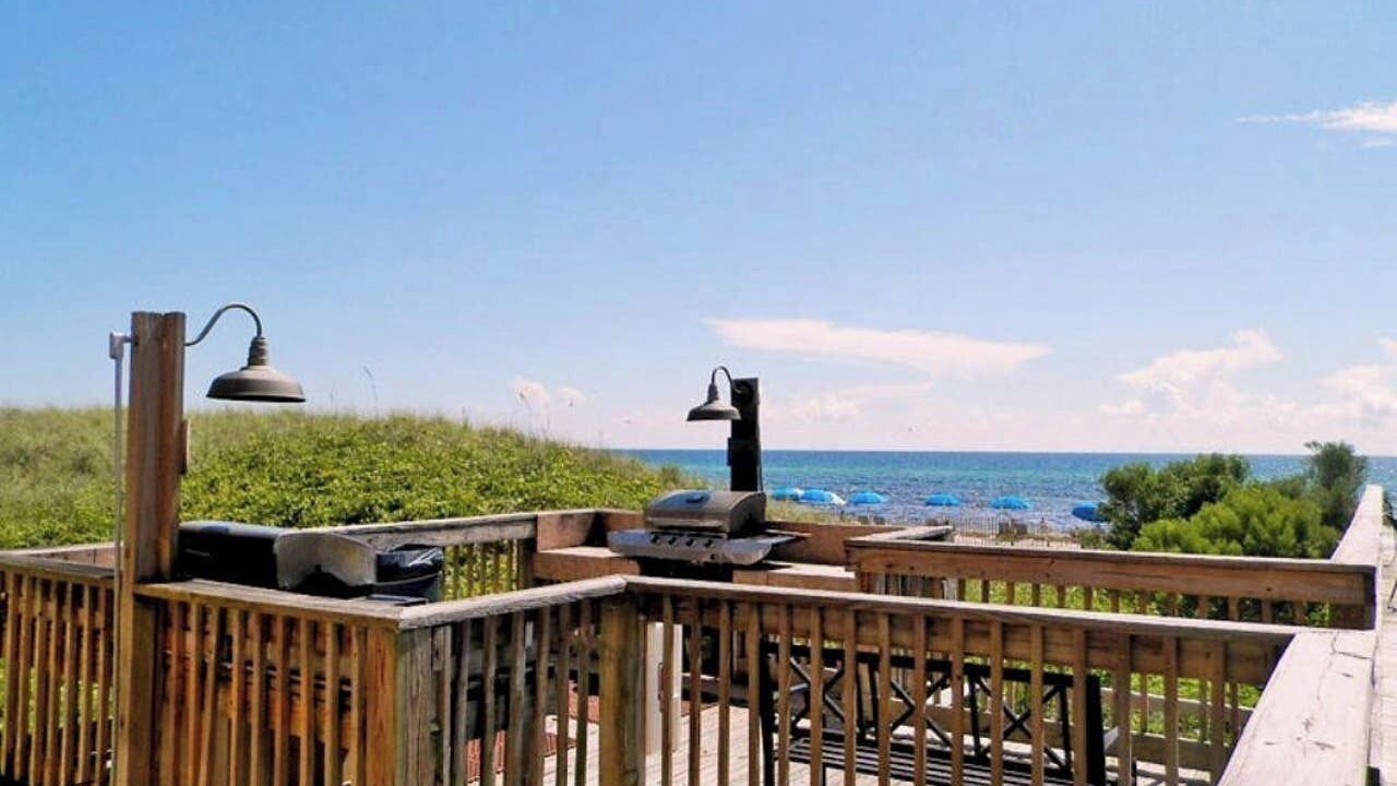 Photo of Others in Panama City Beach