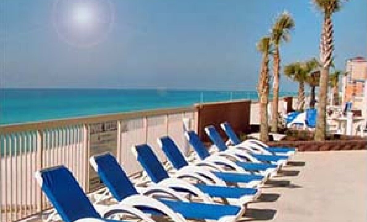 Photo of Others in Panama City Beach