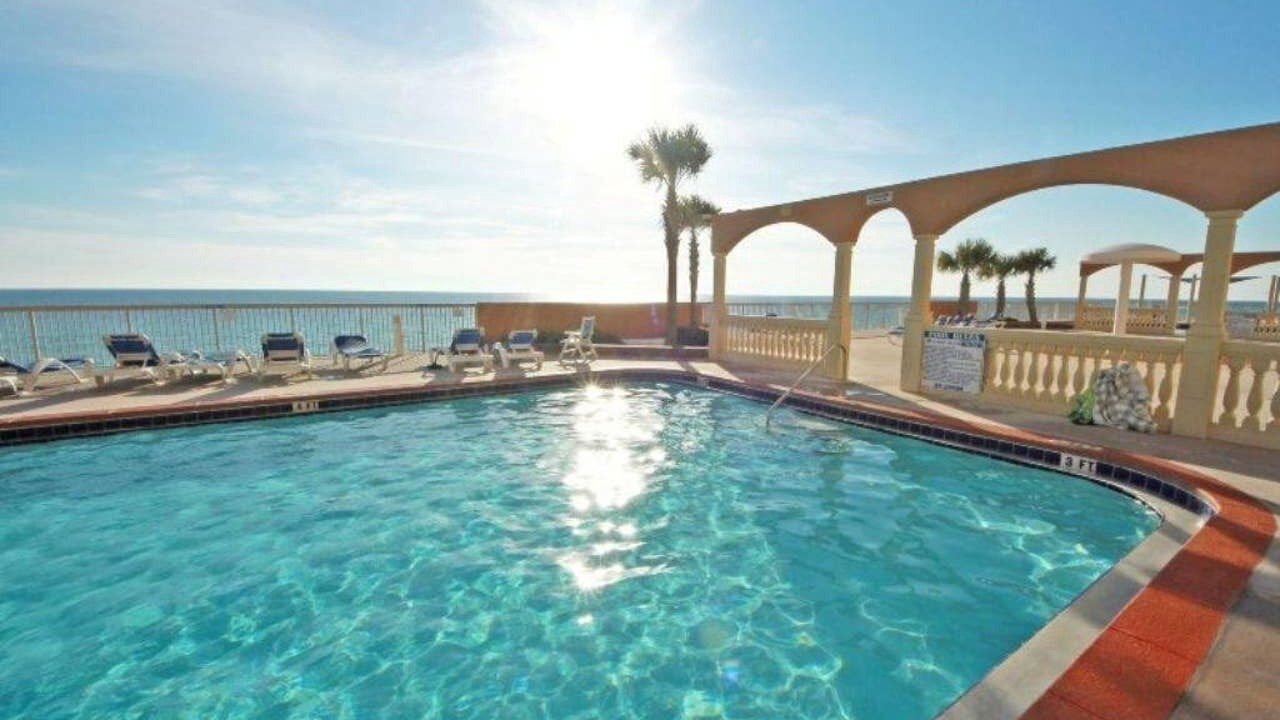 Photo of Others in Panama City Beach