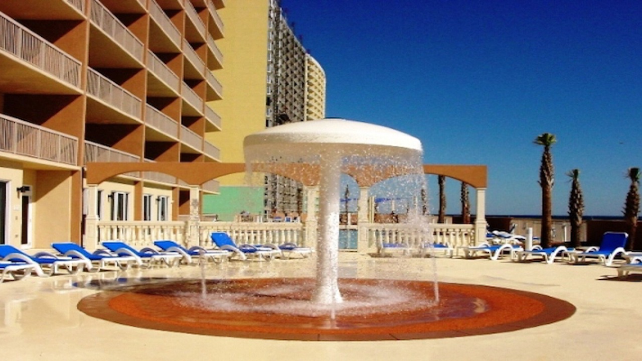 Photo of Others in Panama City Beach