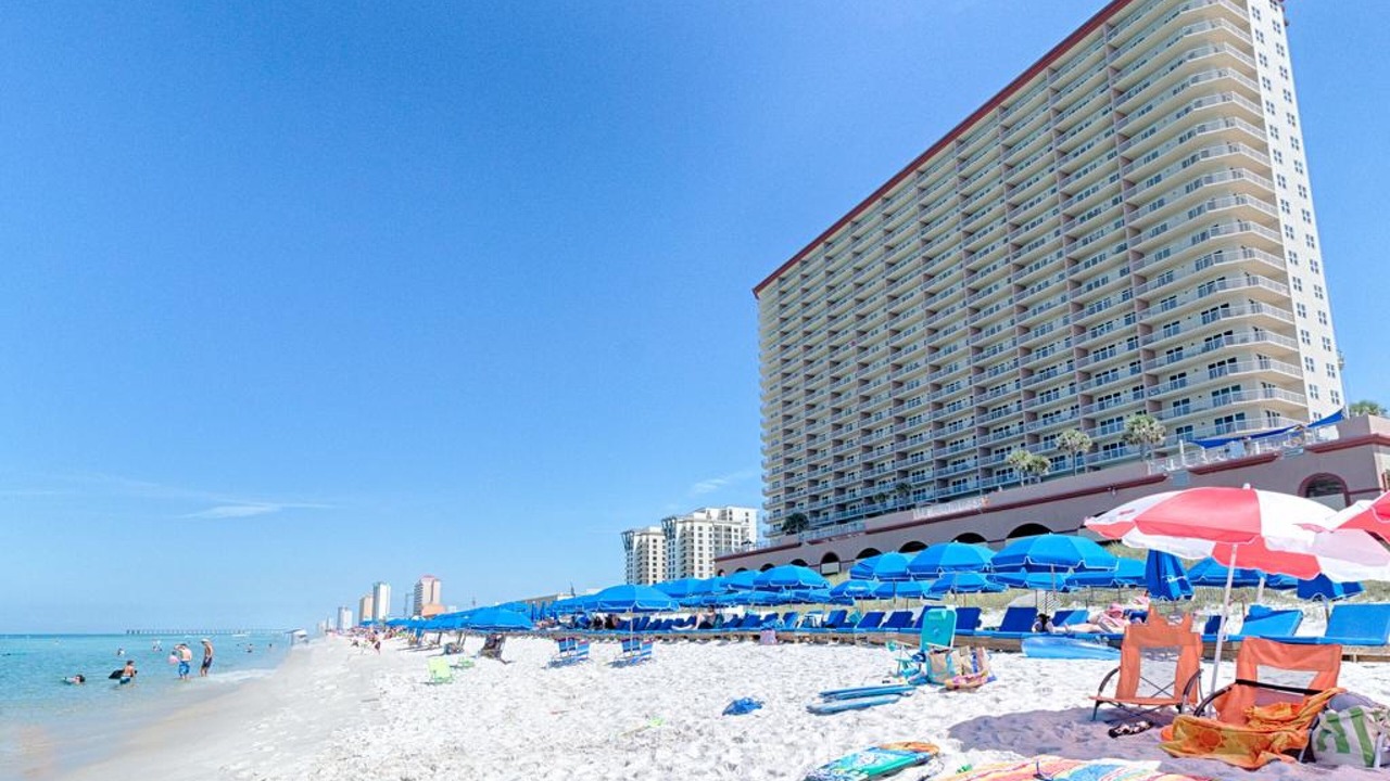 Photo of Others in Panama City Beach