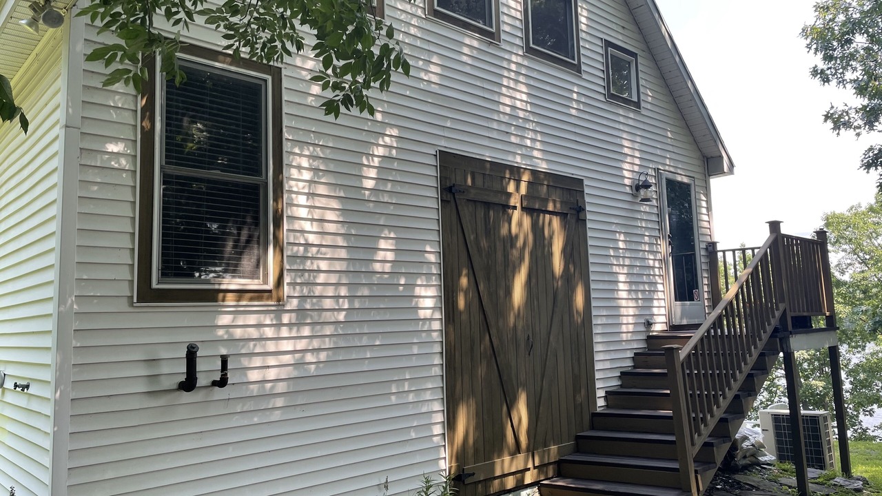 Photo of Outdoor in Copake Lake