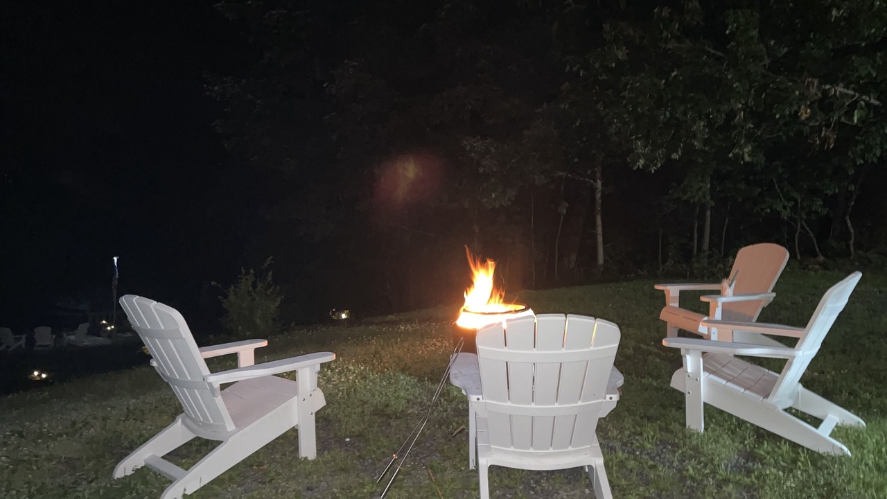 Photo of Outdoor in Copake Lake