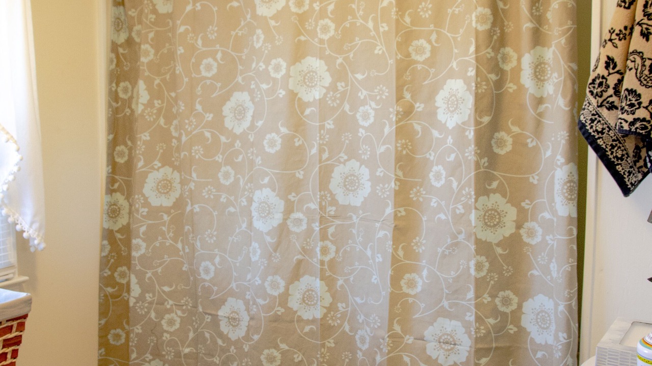 Photo of Bathroom in Bedford