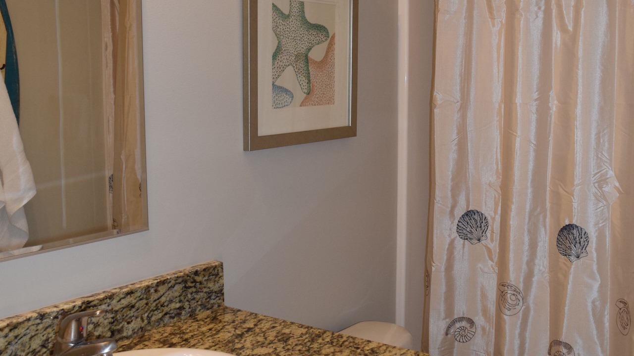 Photo of Bedroom in Sugarwood Beach
