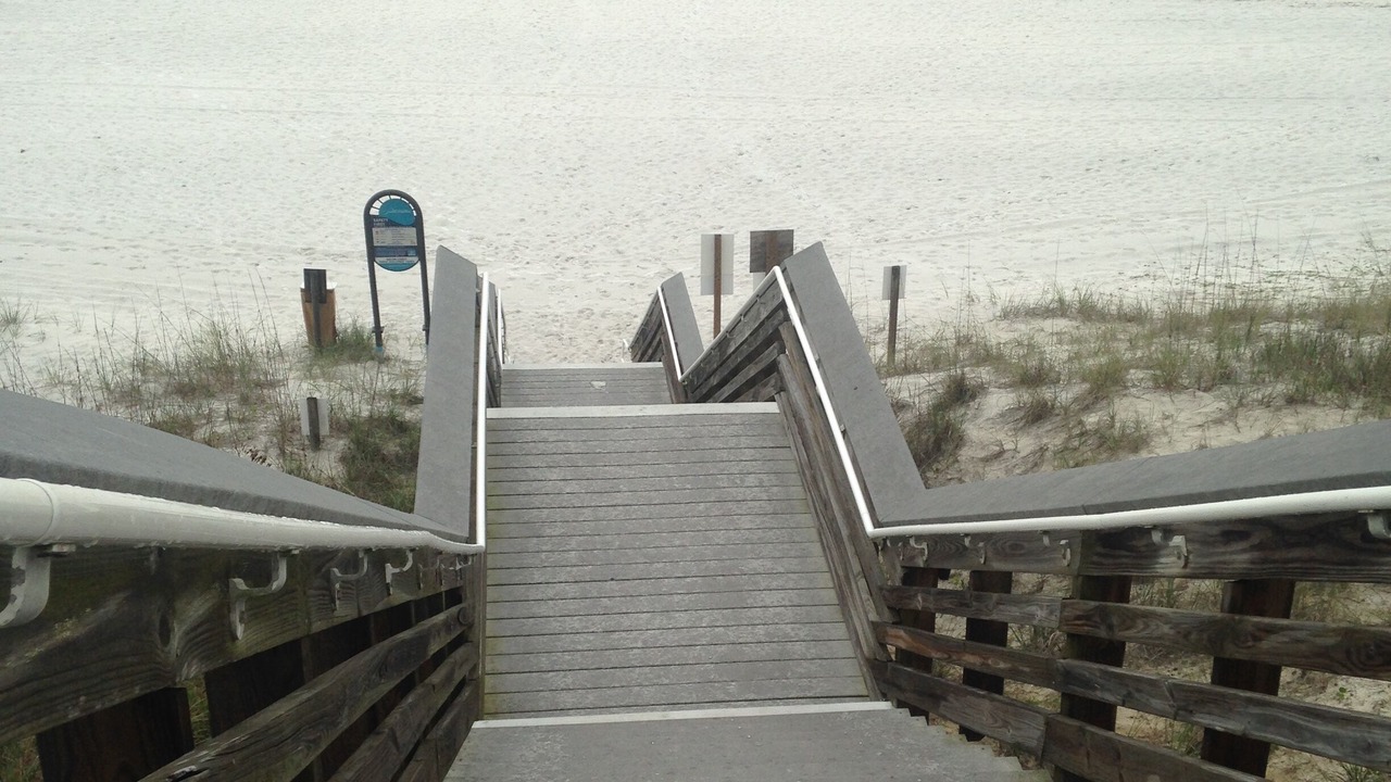 Photo of Others in Sugarwood Beach