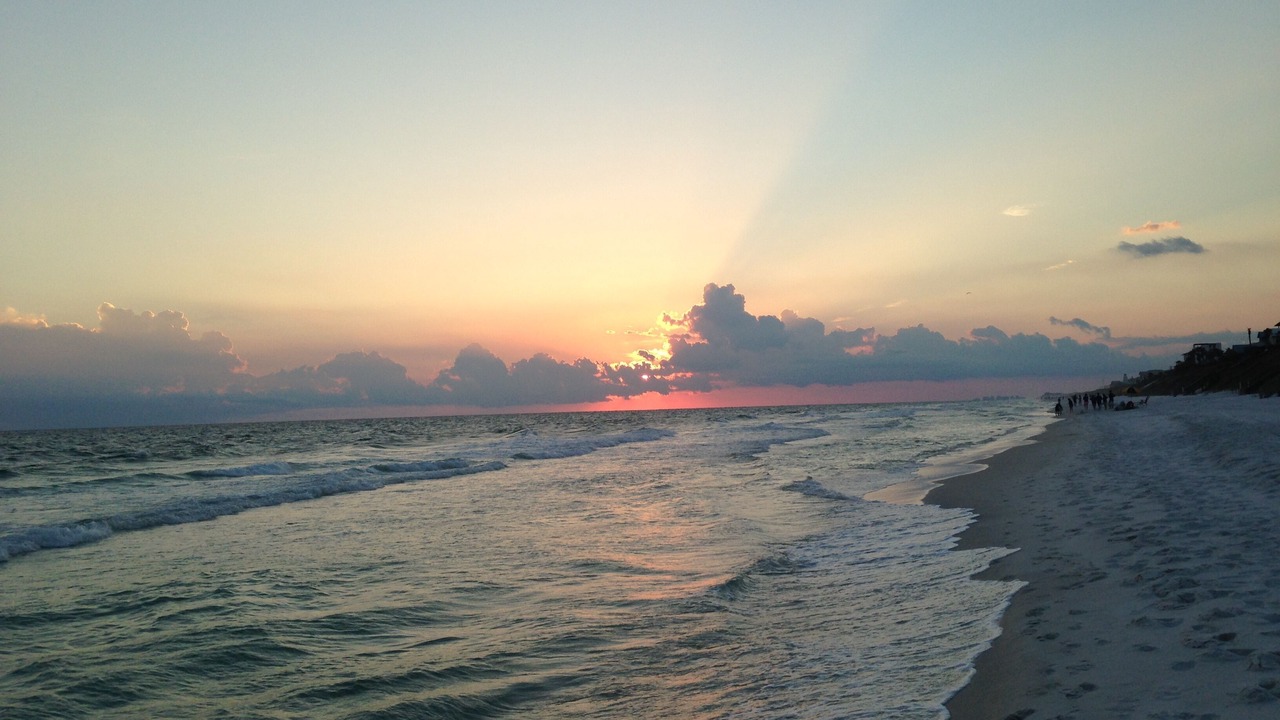 Photo of Others in Sugarwood Beach
