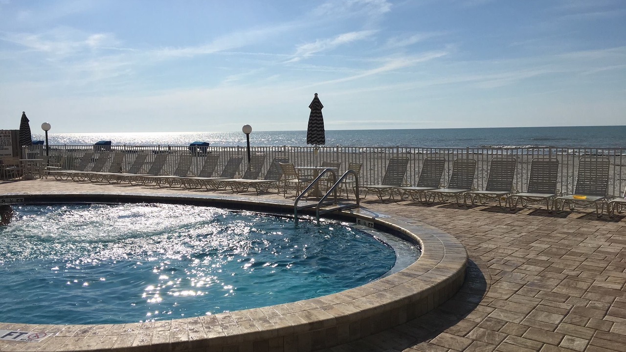Photo of Outdoor in Indian Shores