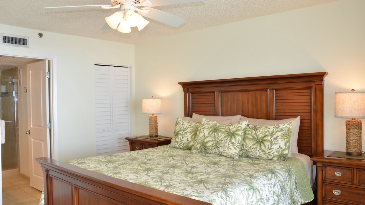 Photo of Bathroom in Indian Shores