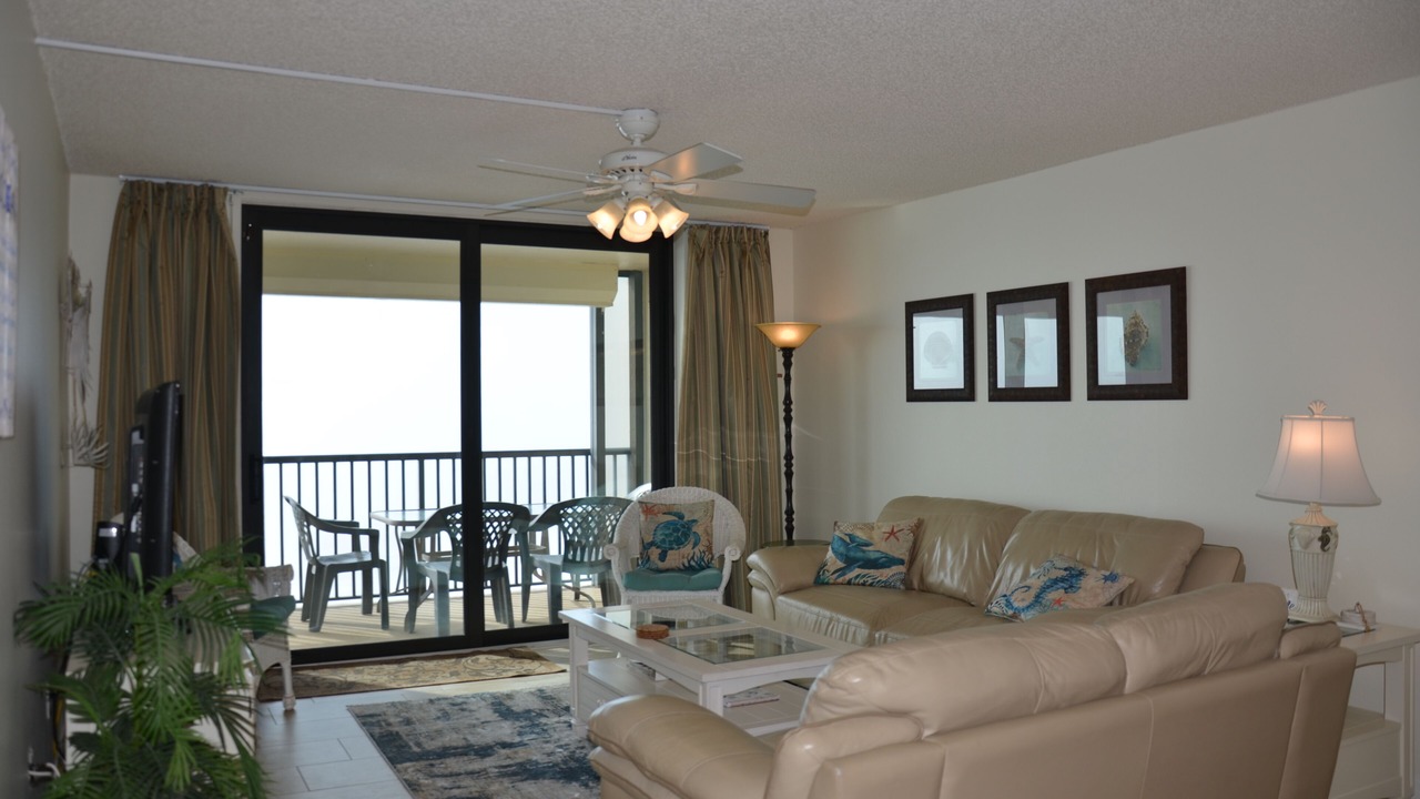 Photo of Bedroom in Indian Shores