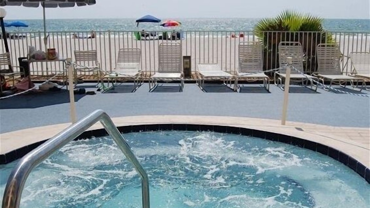 Photo of Others in Indian Shores