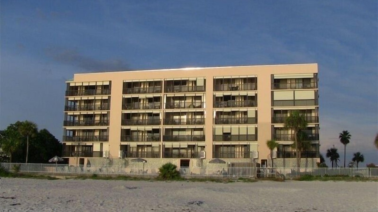Photo of Others in Indian Shores