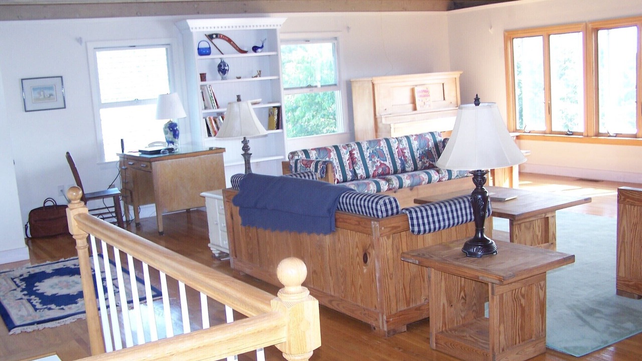 Photo of Bedroom in West Chatham