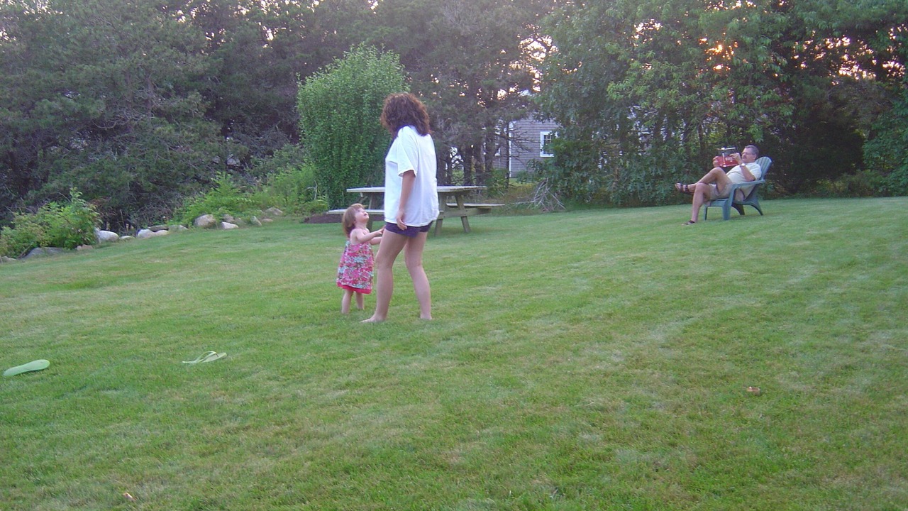 Photo of Others in West Chatham
