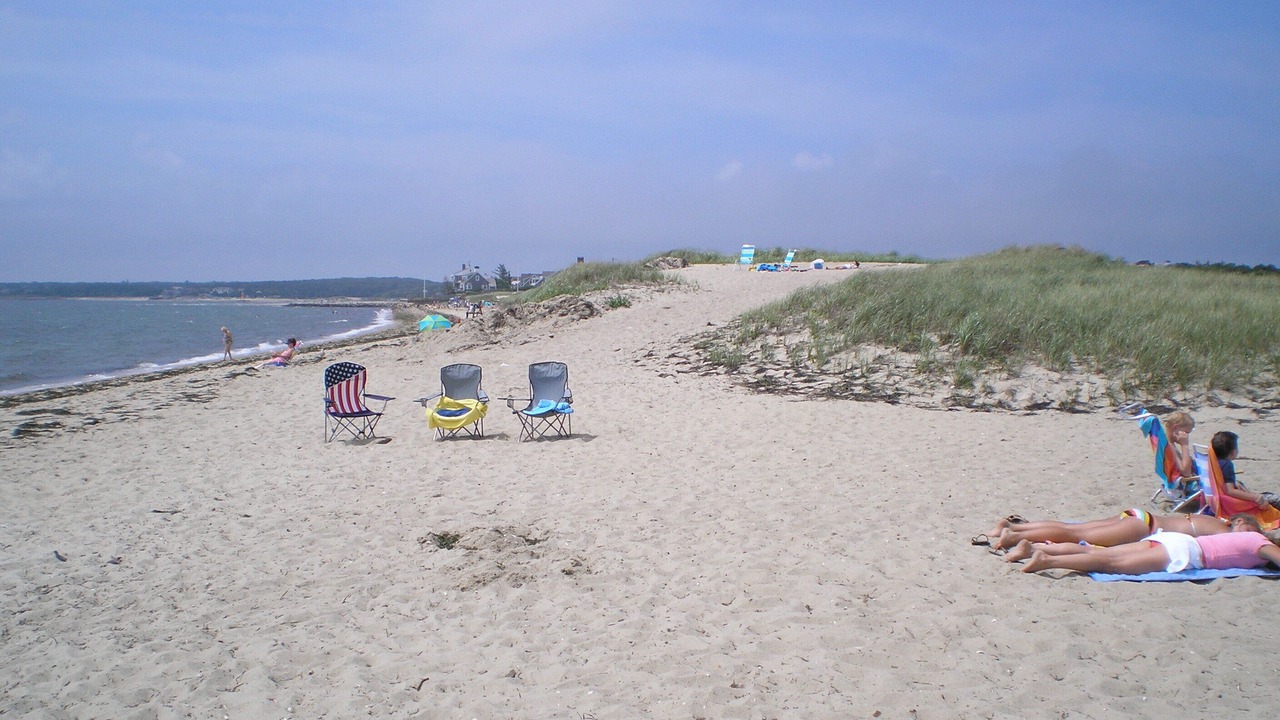 Photo of Others in West Chatham