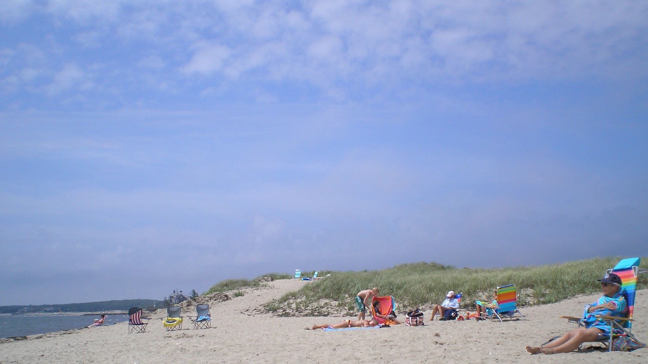 Photo of Others in West Chatham