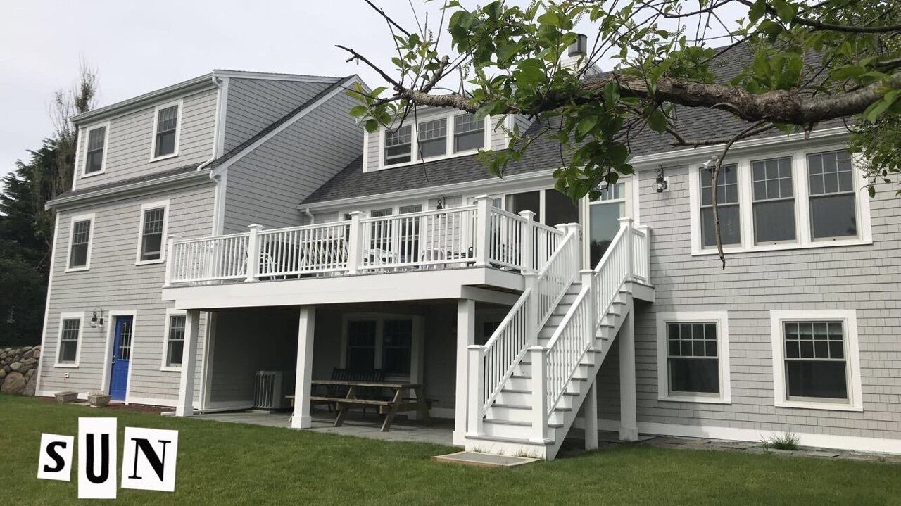 Photo of Outdoor in West Chatham