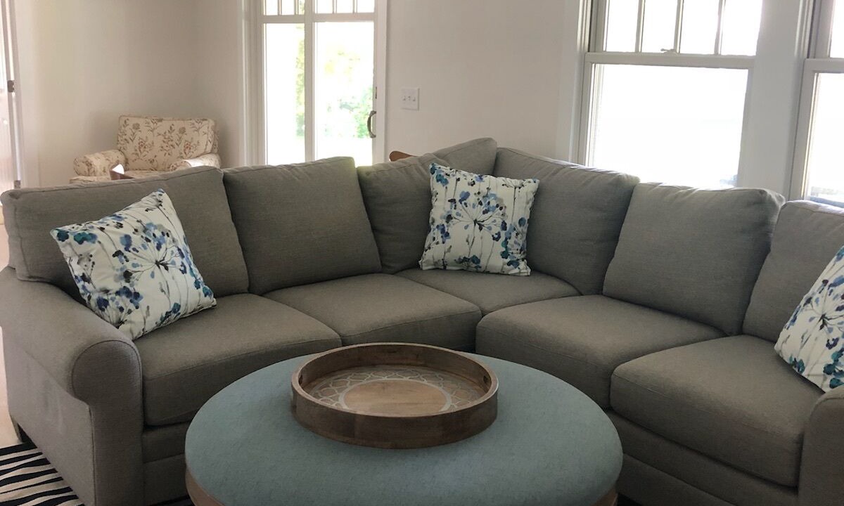 Photo of Bedroom in West Chatham