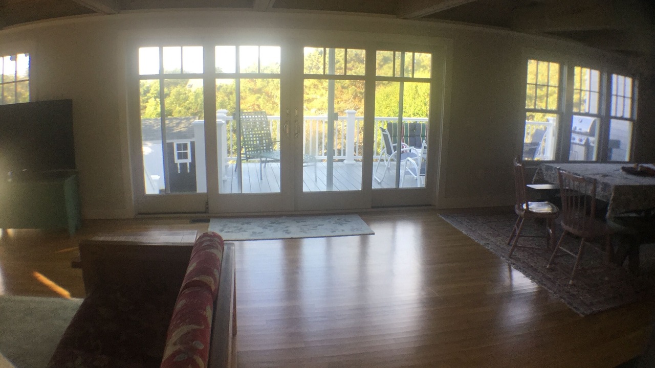 Photo of Livingroom in West Chatham