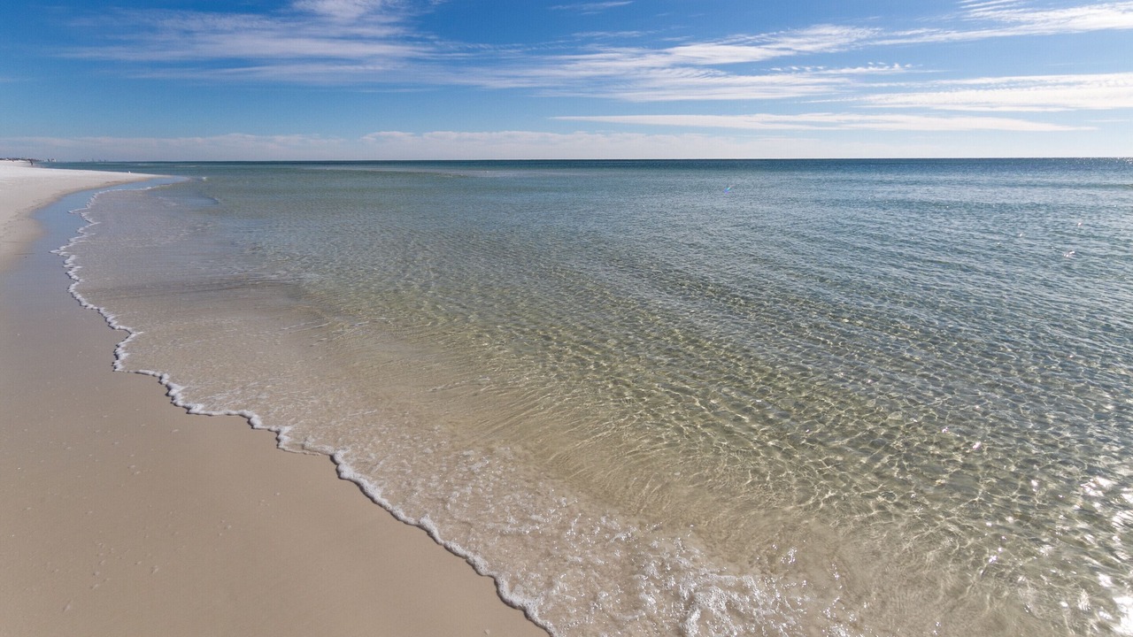 Photo of Others in Seagrove Beach